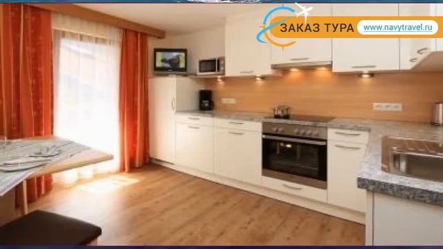 HANNI HAUS 3* Австрия Майрхофен обзор – отель ХАННИ ХОС 3* Майрхофен видео обзор смотреть онлайн