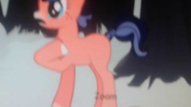 Creppypasta-Тик-так на часах смотреть онлайн