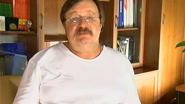 Литературное кафе смотреть онлайн