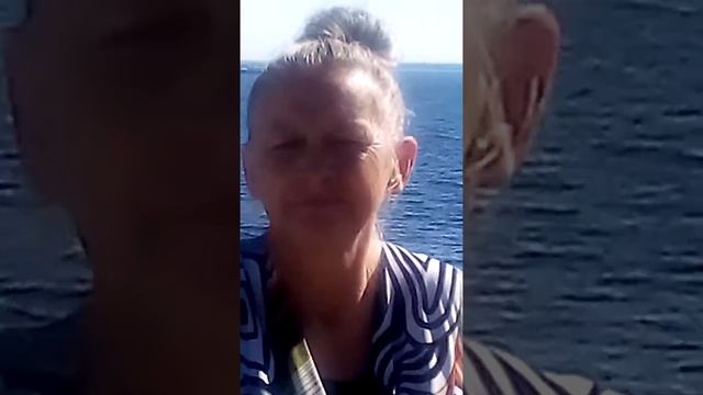 Набережная энергетиков смотреть онлайн