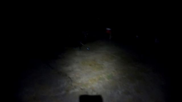 Марьевка - Кубок машиностроителей. смотреть онлайн