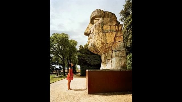 Достопримечательности смотреть онлайн