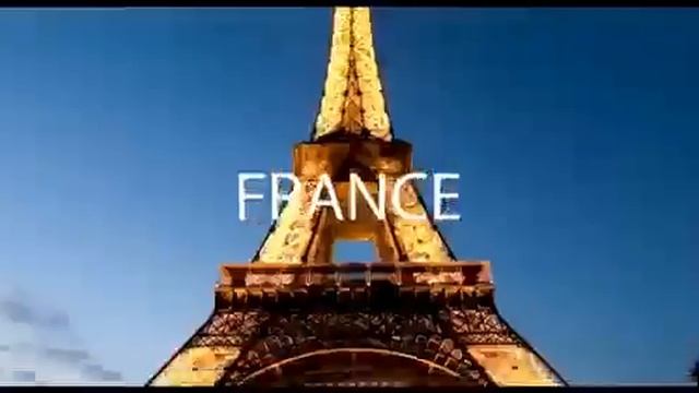 Подарок менеджерам NL #GruppaZahvata смотреть онлайн