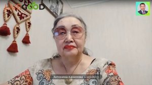 (18.07.24) Метиленовый синий Live Good. Как пить? Особенности продукта. Ответы на вопросы.
