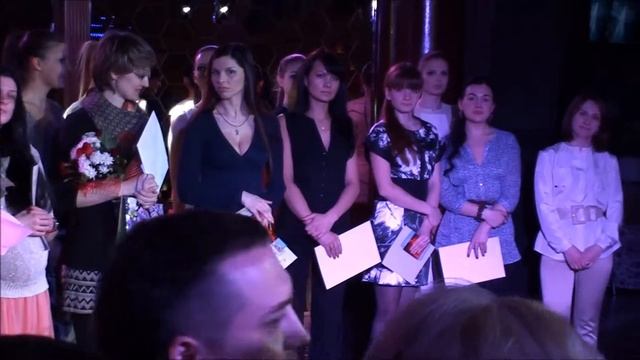 Русский Силуэт 2013. Ярославль.Гран При Молоткова Любовь смотреть онлайн