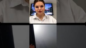 🎬ЗАПИСЬ ЭФИРА: Tuana The Phulin 4*