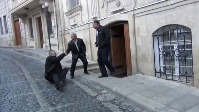 песня Гая в Моём исполнении смотреть онлайн