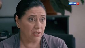 05 Наживка для ангела 2017 HDTVRip Files x