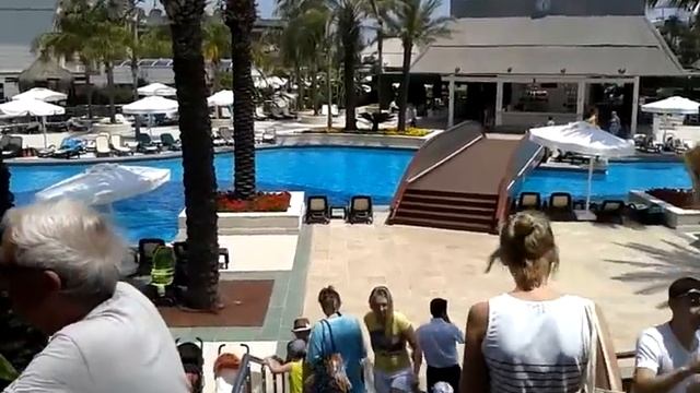 Белек смотреть онлайн