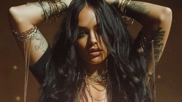 A-Sultan Top Deep Feelings Mix [2025] - Deep House Mix.