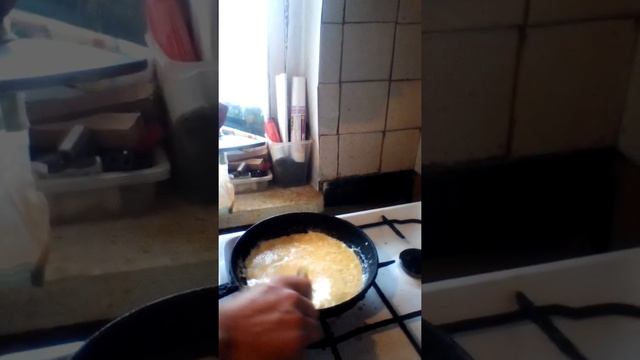 Нервы таксиста на платное ожидание смотреть онлайн