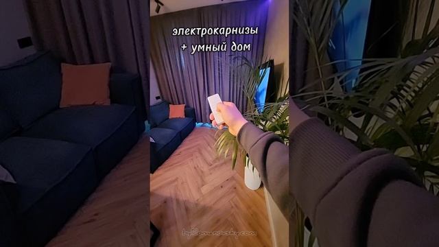 Студия с бассейном смотреть онлайн