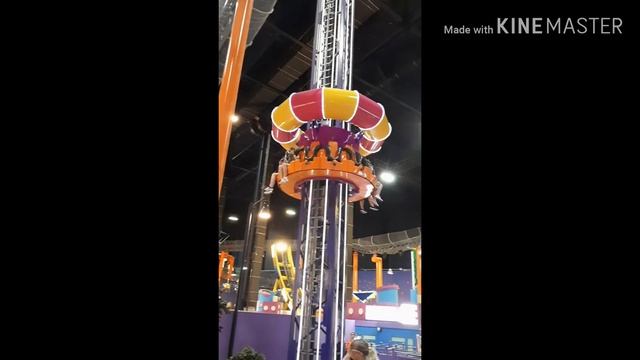 МОЕ ПУТЕШЕСТВИЕ К СЕСТРЕ////МОСКВА-ВОРОНЕЖ смотреть онлайн