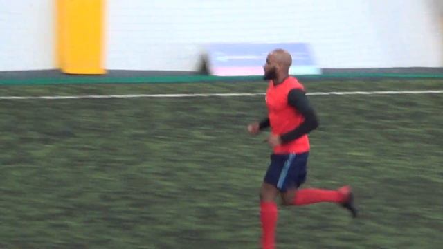 Red Stars - Триада смотреть онлайн