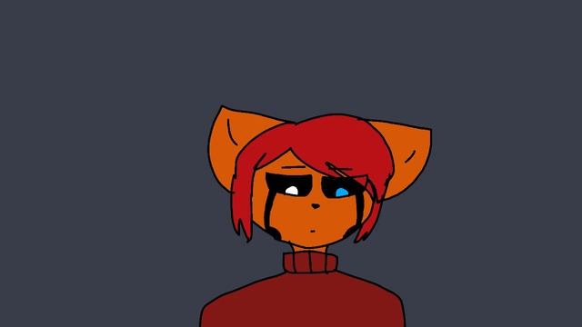 Her meme piggy alfan Foxy смотреть онлайн