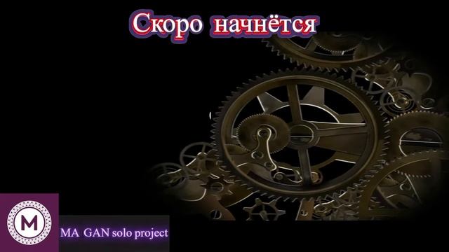 DayZ 1,16. Поиск места под базу. смотреть онлайн