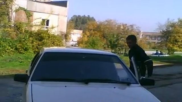 Санаторий Днепровский смотреть онлайн