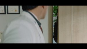 Белоснежка должна умереть / Затемнение / Black Out / Snow White Must Die 1 сезон 5 серия