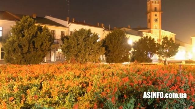 Коломыя отдых в Карпатах летом смотреть онлайн