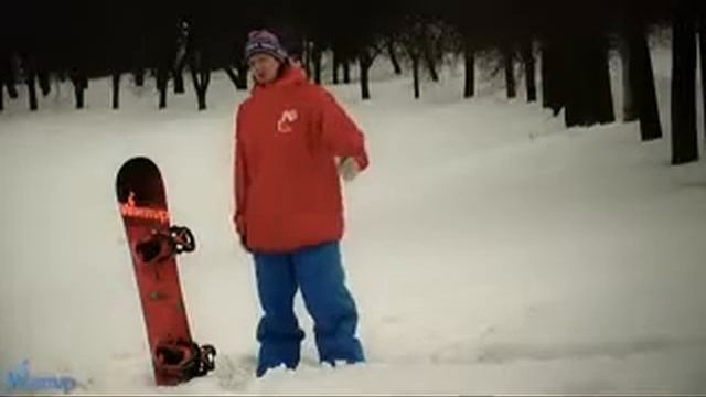 Сноуборд трюки frontflip, fs 720 смотреть онлайн