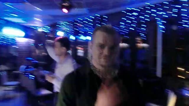 А давайте нажрё! смотреть онлайн
