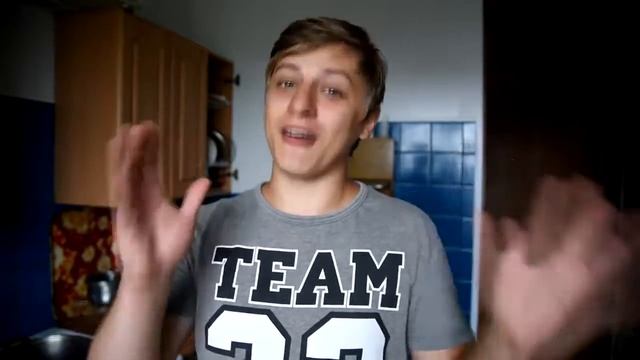 МОРОЖЕНОЕ FANTA, SPRITE, COCA COLA O смотреть онлайн