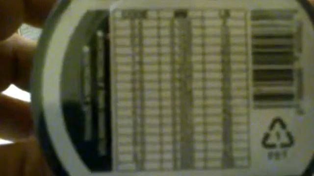 Обзор и тестирование плетеного шнура смотреть онлайн