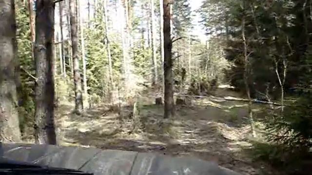 Армейская зона 2008 смотреть онлайн