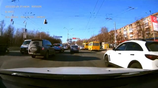 АА8777АО объездун с нарушением 19.9 ПДДУ смотреть онлайн