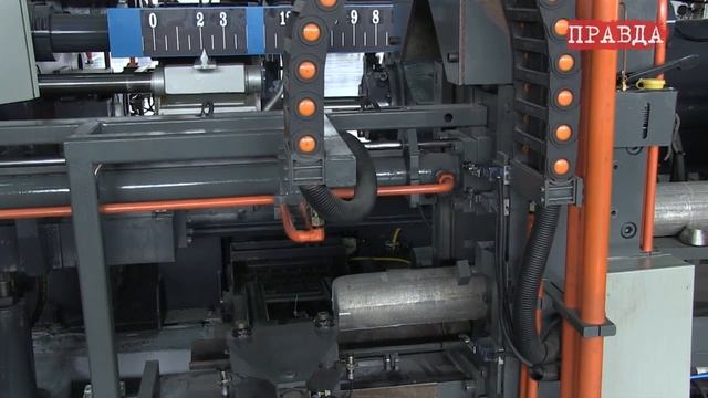 На Київщині відкрили унікальний завод алюмінієвої проподукції смотреть онлайн