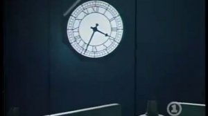 Pink Floyd-Еще Один Кирпич В Стене