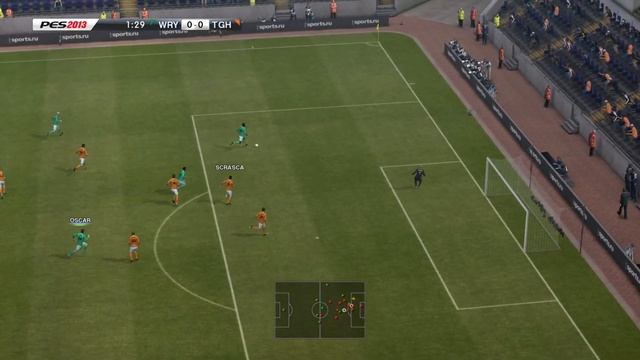 PES 2013 КАРЬЕРА ЗА ИГРОКА ( 2023 ) | ЗАПИСЬ СТРИМА | Гайд | Обучение | Советы | Туториал | смотреть онлайн