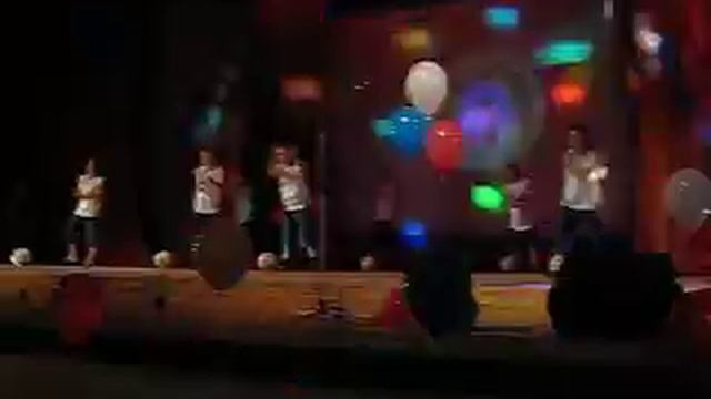 Россия - чемпионка смотреть онлайн