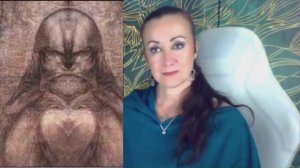 Библейские боги осуждены за нарушение межгалактических законов и преступления против человечества.