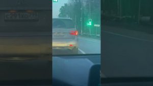 Лобовое стекло Fuyao на BMW X3 G01 - отзыв