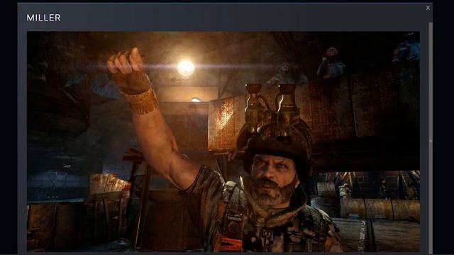 Крафт значка первого уровня для игры Metro Last Light Redux в Steam смотреть онлайн