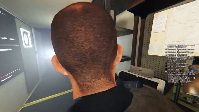 ЛОВИМ ПРИЗРАКОВ ► PHASMOPHOBIA смотреть онлайн