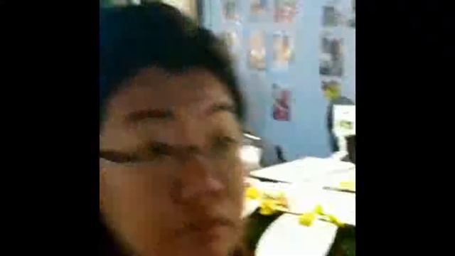 Паттайя. Ночной рынок на Джомтьене. смотреть онлайн