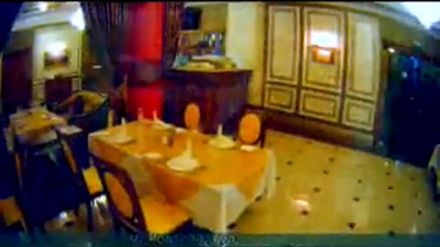 Готельно-ресторанний комплекс "Аристократ" смотреть онлайн
