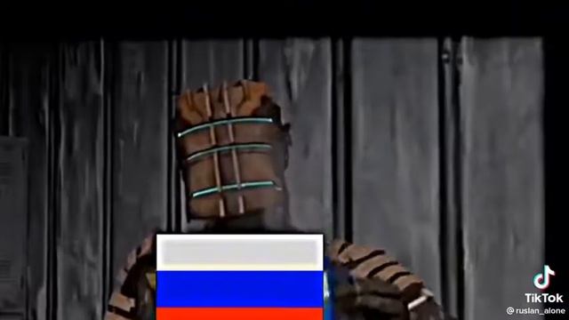 Ошибся дверью#shortvideo смотреть онлайн