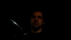 Разоблачение мошенника