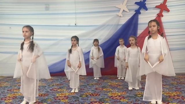 🙏🏻Аист на крыше🙏🏻 смотреть онлайн
