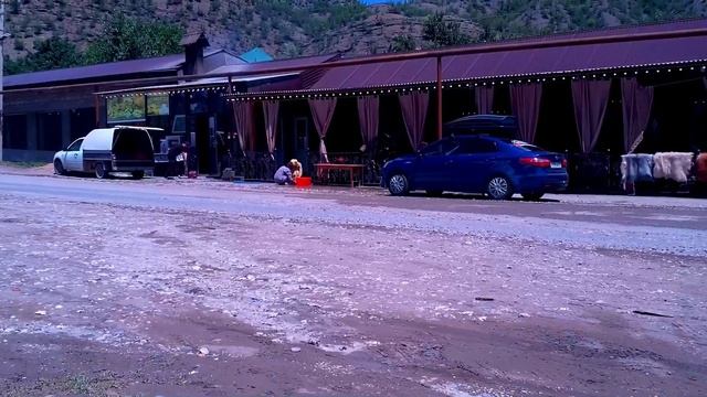 Хунзахский район Гергебильский район Унцукульский район #𝔻𝕒𝕘𝔸𝕧𝕥𝕠ℙ𝕦𝕥 смотреть онлайн