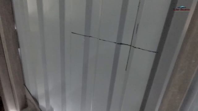 Регулировка фар своими руками на примере КИА РИО X-Line(1)