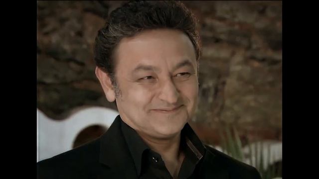 Ты даже не хотел, чтобы я родился| 1001 ночь - Эпизод 56 смотреть онлайн