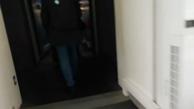 Моя 1 поездка в Алматы смотреть онлайн