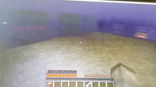 Магическое выживание дубль два | #2 в поиске шерсти смотреть онлайн