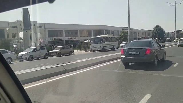 Жиззах она юртимиз смотреть онлайн