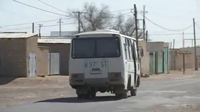 Групповое изнасилование