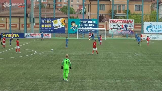 «Спартак» (Москва) – «Ростов» (Ростов-на-Дону) смотреть онлайн